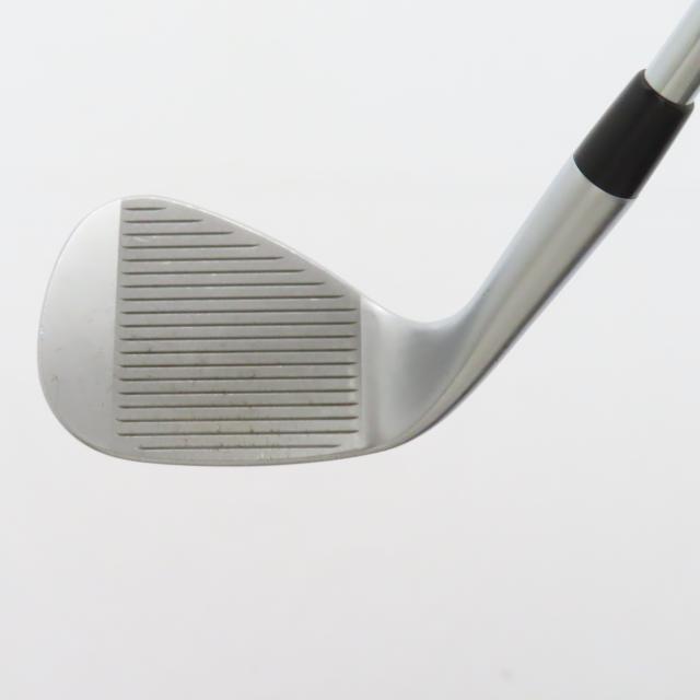 【中古ゴルフクラブ】ピン　GLIDE　グライド 4.0 S ウェッジ N.S.PRO MODUS3 TOUR 105　シャフト：N.S.PRO MODUS3 TOUR 105