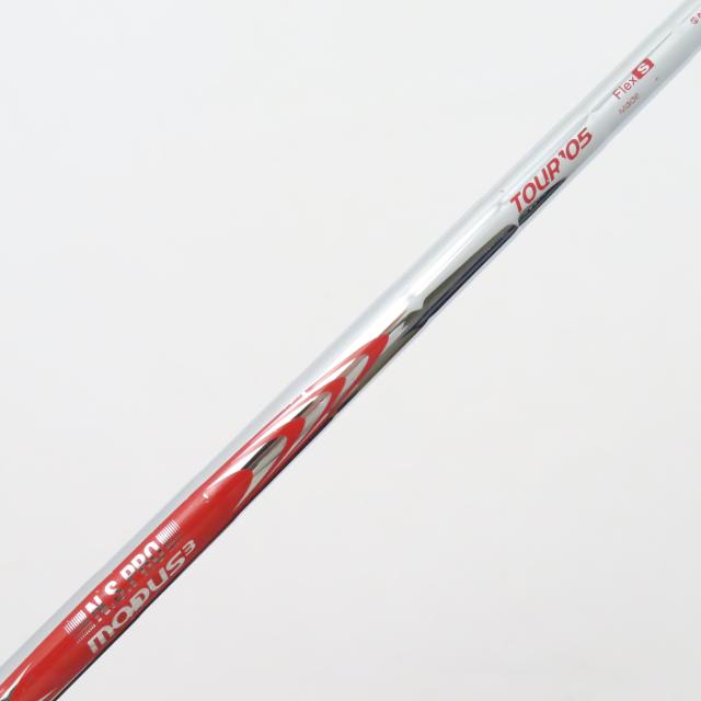 【中古ゴルフクラブ】ピン　GLIDE　グライド 4.0 S ウェッジ N.S.PRO MODUS3 TOUR 105　シャフト：N.S.PRO MODUS3 TOUR 105