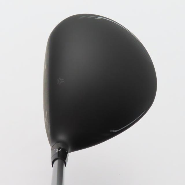 はんな 中古ゴルフクラブ】ダンロップ SRIXON スリクソン ZX7 MkII