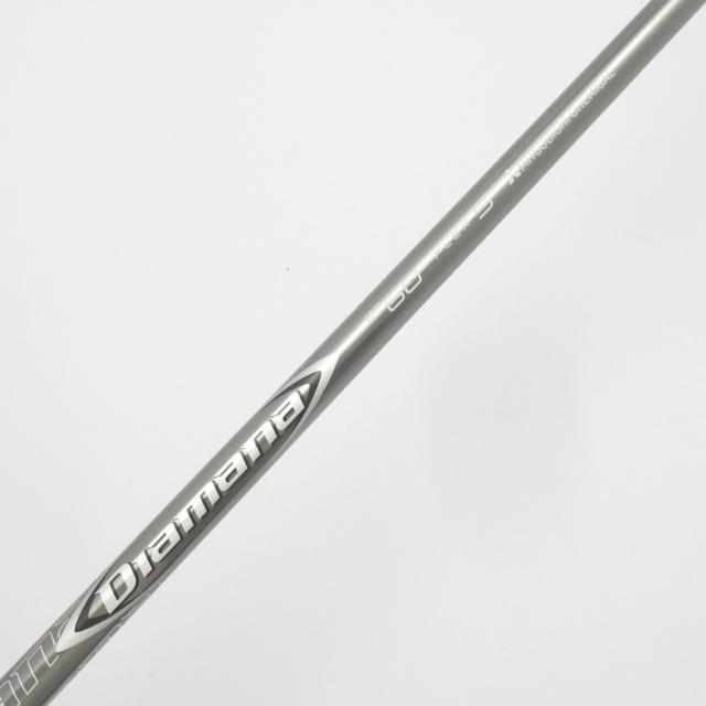 中古ゴルフクラブ】キャロウェイゴルフ EPIC エピック フラッシュ