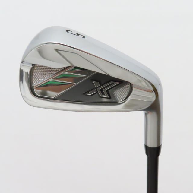 PANASONIC パナソニック Panasonic NKY449B02B 25.2V-8.9Ah リチウム