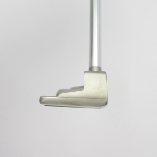 【中古ゴルフクラブ】クリーブランド　CG　HB SOFT 2 #8 パター スチールシャフト　シャフト：スチールシャフトの通販は