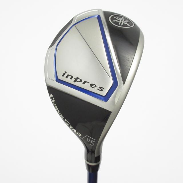 PIRETTIE ゴルフマーカーとグリーンフォークセット Piretti 日本正規品 ピレッティ グリーンフォーク＆ボール