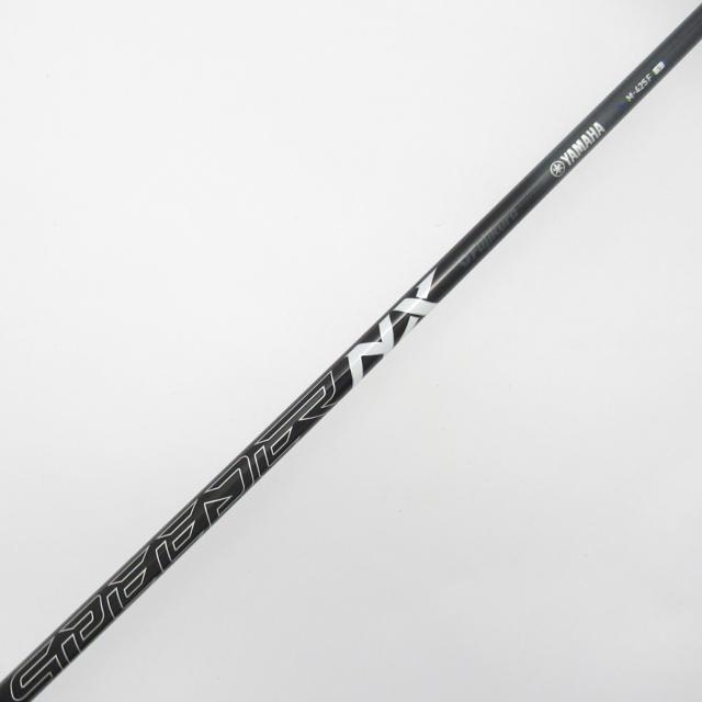 中古ゴルフクラブ】ヤマハ inpres 25 インプレス DRIVE STAR