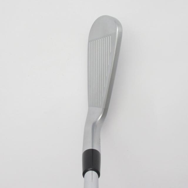 【中古ゴルフクラブ】ブリヂストン　BRIDGESTONE GOLF　221CB アイアン N.S.PRO MODUS3 TOUR 105　シャフト：N.S.PRO MODUS3 TOUR 105