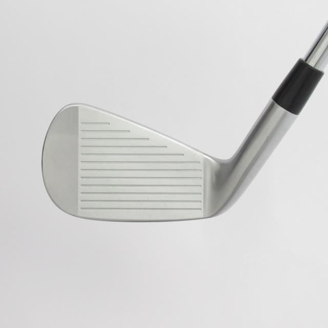 【中古ゴルフクラブ】ブリヂストン　BRIDGESTONE GOLF　221CB アイアン N.S.PRO MODUS3 TOUR 105　シャフト：N.S.PRO MODUS3 TOUR 105