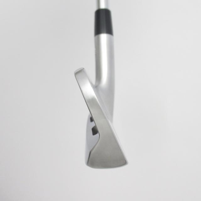 【中古ゴルフクラブ】ブリヂストン　BRIDGESTONE GOLF　221CB アイアン N.S.PRO MODUS3 TOUR 105　シャフト：N.S.PRO MODUS3 TOUR 105