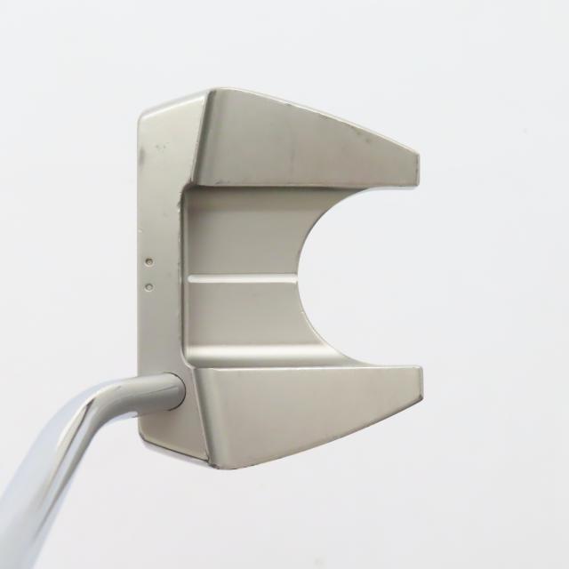 中古ゴルフクラブ】イーブンロール EVNROLL ER5 ハッチバック パター