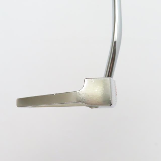 中古ゴルフクラブ】イーブンロール EVNROLL ER5 ハッチバック パター