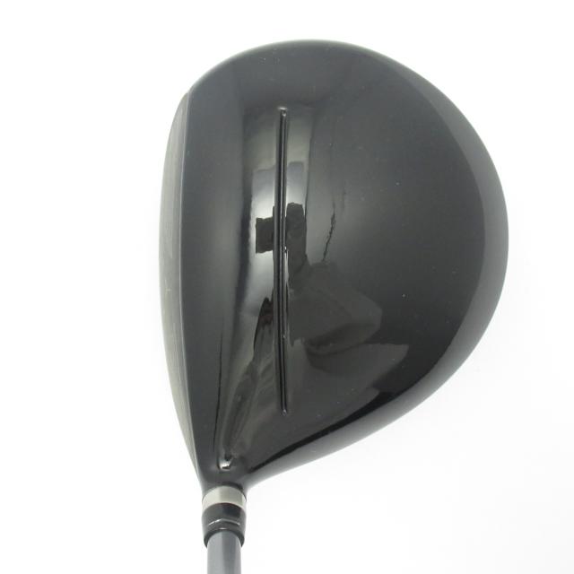 中古ゴルフクラブ】カムイ Kamui KAMUI PRO TP-XI NITROGEN ドライバー