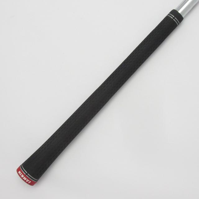 【中古ゴルフクラブ】テーラーメイド　STEALTH　ステルス2 PLUS レスキュー ユーティリティ N.S.PRO 910GH　シャフト：N.S.PRO 910GH