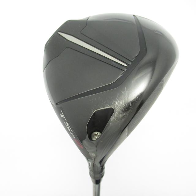 SKINS(スキンズ) GRI-18271311-019-38S SERIES-3 レディース ロング