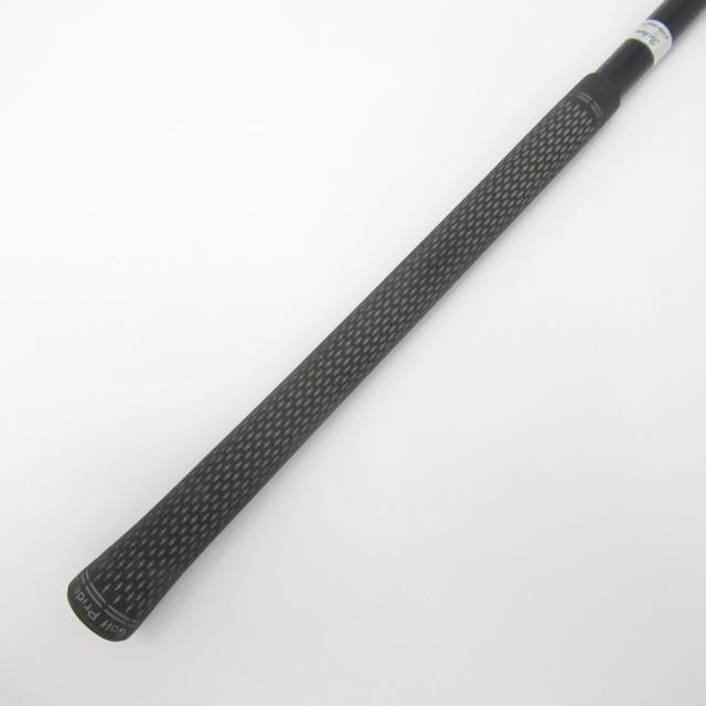 中古ゴルフクラブ】タイトリスト TSi TSi3 ドライバー TSP322 55