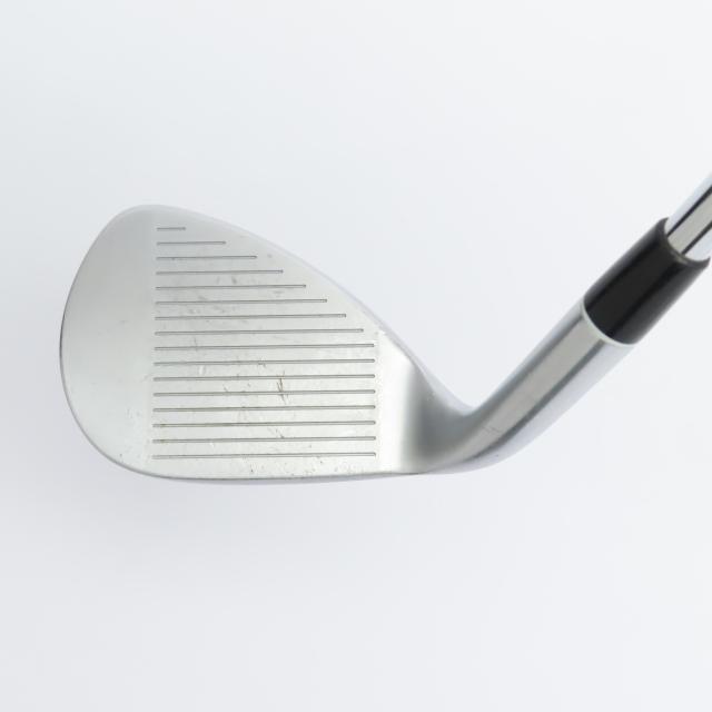 【中古ゴルフクラブ】フォーティーン　FOURTEEN　TK-40 Hi FORGED ウェッジ N.S.PRO TS-114w　シャフト：N.S.PRO TS-114w