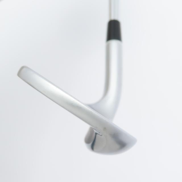 【中古ゴルフクラブ】フォーティーン　FOURTEEN　TK-40 Hi FORGED ウェッジ N.S.PRO TS-114w　シャフト：N.S.PRO TS-114w
