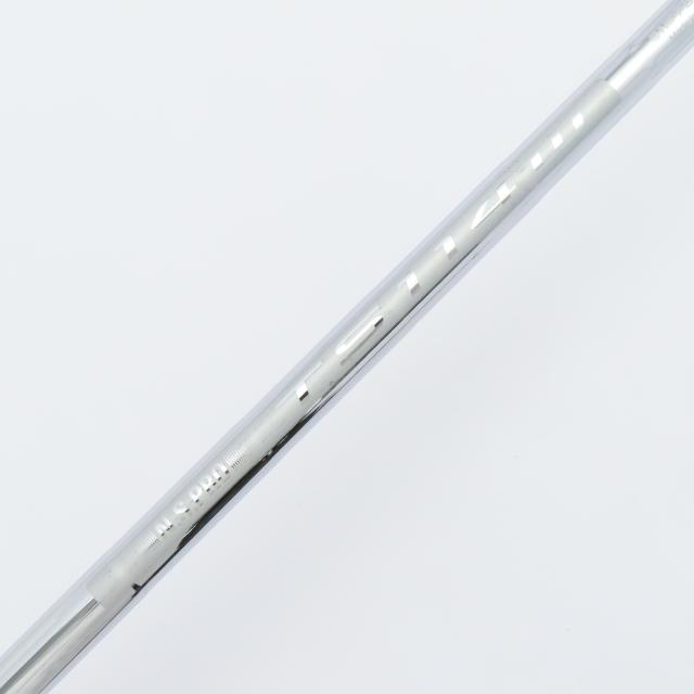 【中古ゴルフクラブ】フォーティーン　FOURTEEN　TK-40 Hi FORGED ウェッジ N.S.PRO TS-114w　シャフト：N.S.PRO TS-114w