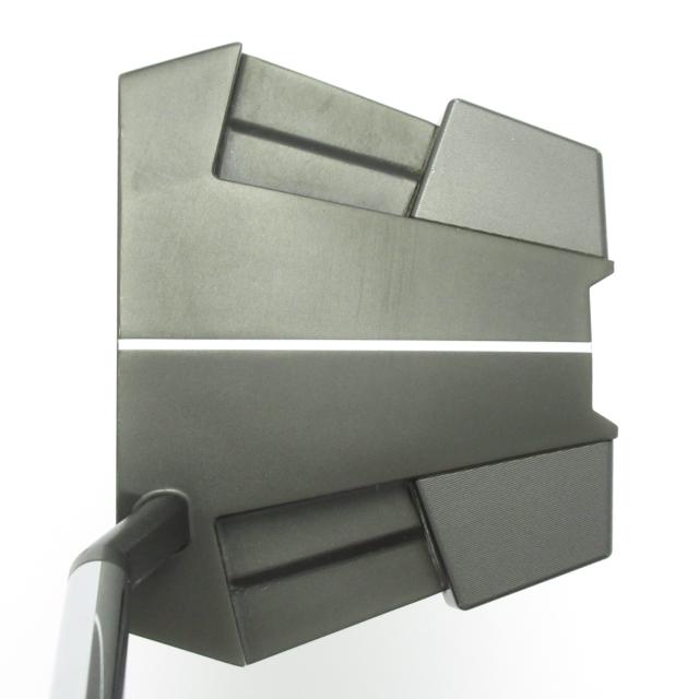 中古ゴルフクラブ】オデッセイ ODYSSEY ELEVEN TOUR LINED S パター