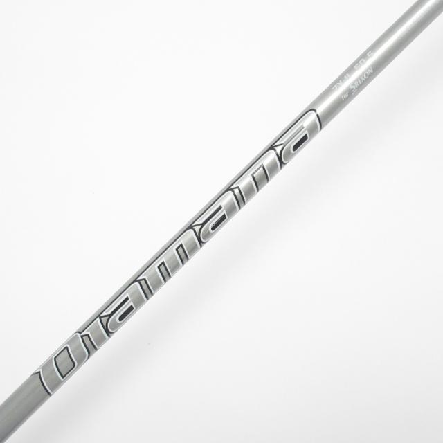 中古ゴルフクラブ】ダンロップ SRIXON スリクソン ZX5 ドライバー