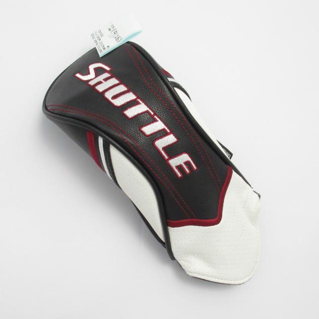 中古ゴルフクラブ】マジェスティゴルフ maruman SHUTTLE シャトル