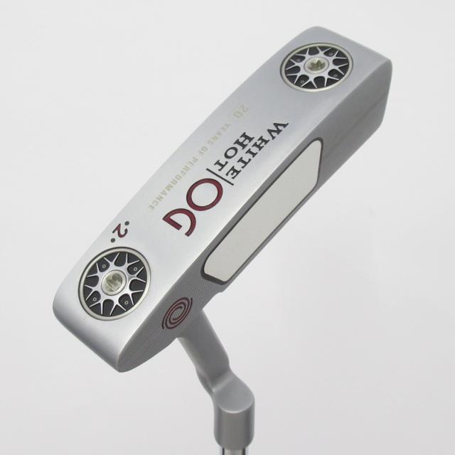 (未使用･未開封品)New Detectives: Science of Death 1996-1998 [DVD] その他 New Detectives: Science of Death 1996-1998 [DVD