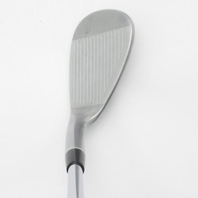 【中古ゴルフクラブ】フォーティーン　FOURTEEN　FRZ パールサテン仕上げ ウェッジ N.S.PRO TS-114w Ver2　シャフト：N.S.PRO TS-114w …