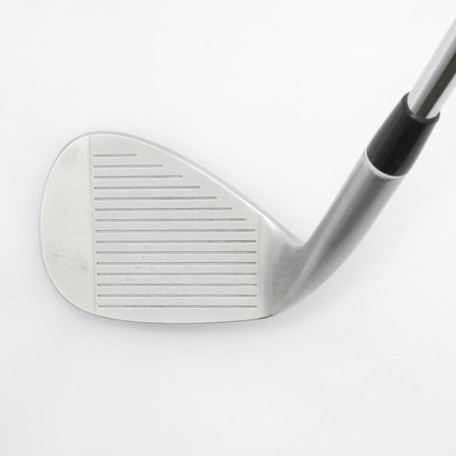 【中古ゴルフクラブ】フォーティーン　FOURTEEN　FRZ パールサテン仕上げ ウェッジ N.S.PRO TS-114w Ver2　シャフト：N.S.PRO TS-114w …