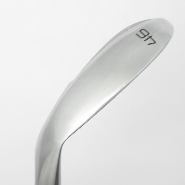 【中古ゴルフクラブ】フォーティーン　FOURTEEN　FRZ パールサテン仕上げ ウェッジ N.S.PRO TS-114w Ver2　シャフト：N.S.PRO TS-114w …