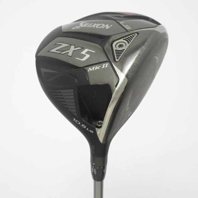 プロコン 特別価格 Srixon ZXi Ls ドライバー ディアマナシャフト50s