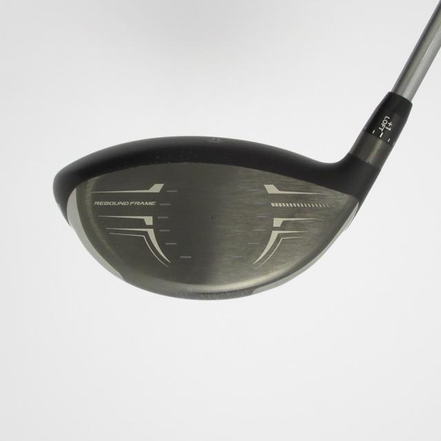 中古ゴルフクラブ】ダンロップ SRIXON スリクソン ZX5 MkII LS