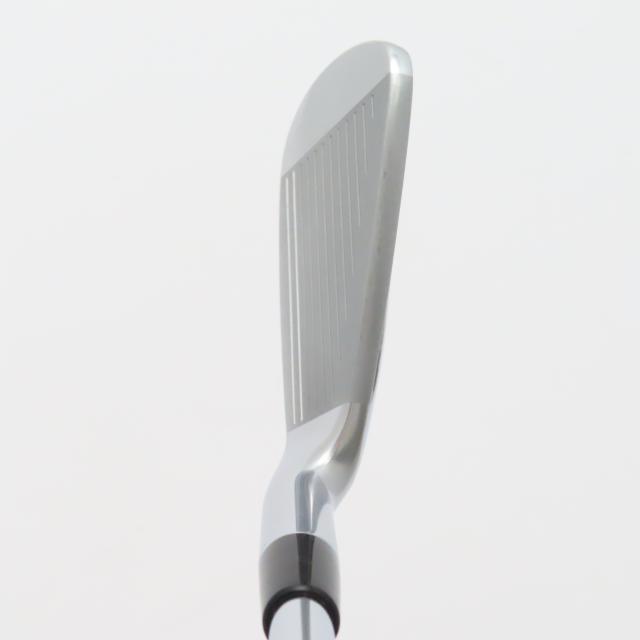 【中古ゴルフクラブ】ブリヂストン　TOUR B　TOUR B JGR(2020) アイアン N.S.PRO 850GH　シャフト：N.S.PRO 850GH