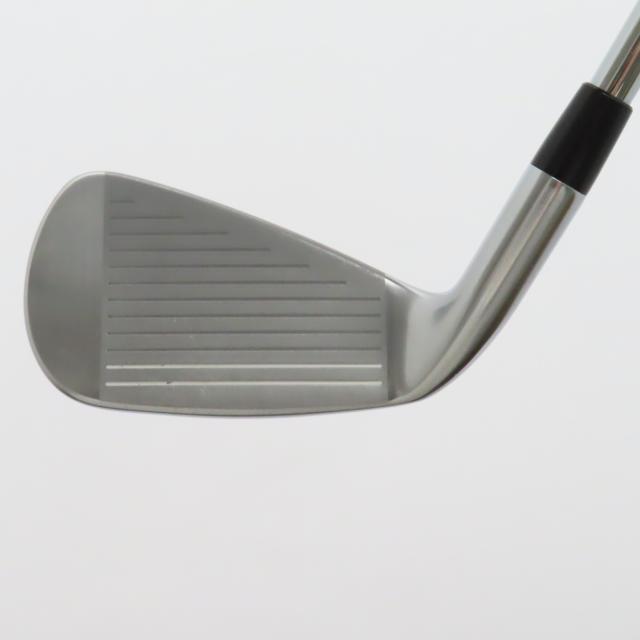 【中古ゴルフクラブ】ブリヂストン　TOUR B　TOUR B JGR(2020) アイアン N.S.PRO 850GH　シャフト：N.S.PRO 850GH
