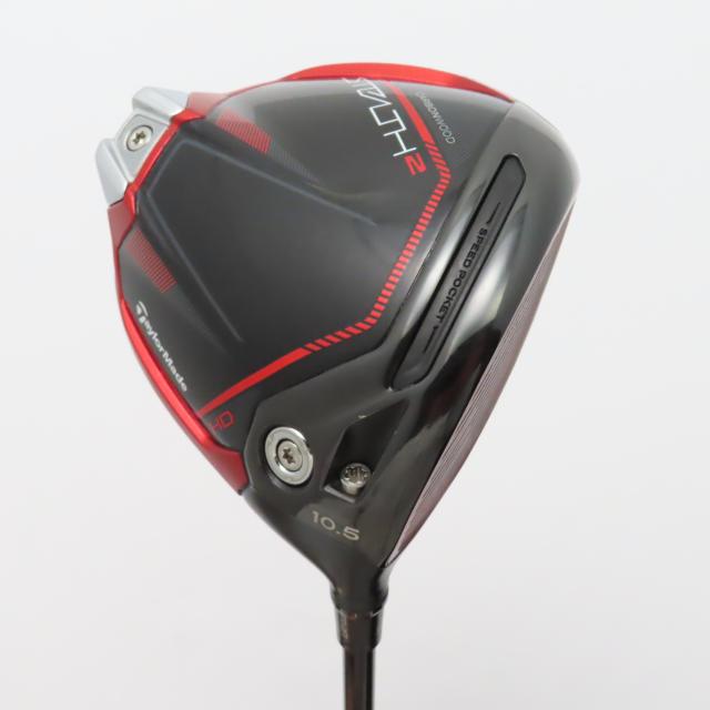 バーナーミニドライバー(日本仕様) ロフト13.5 フレックスSR 中古