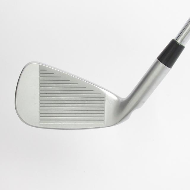 【中古ゴルフクラブ】ピン　I SERIES　i230 アイアン N.S.PRO MODUS3 SYSTEM3 TOUR 125　シャフト：N.S.PRO MODUS3 SYSTEM3 TOUR 125