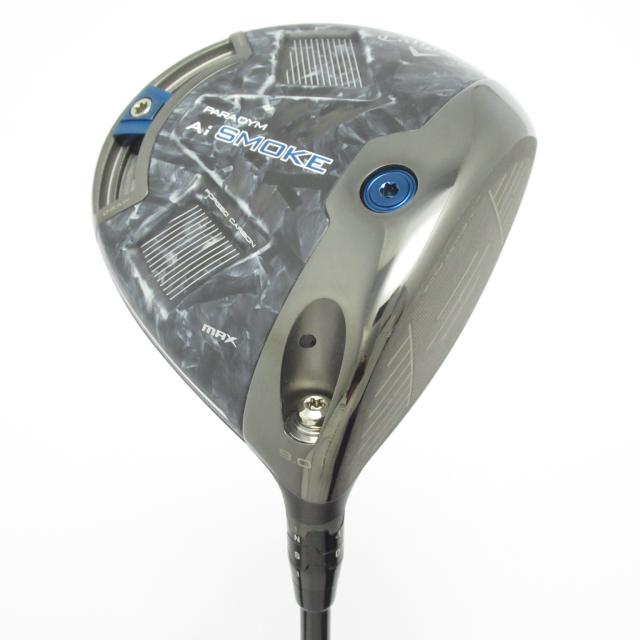 TENSEI 60S Callaway Ai SMOKE◆◆◆3w用純正シャフト TENSEI 60S Callaway Ai SMOKE◇◇◇3w用純正シャフト TENSEI 60S