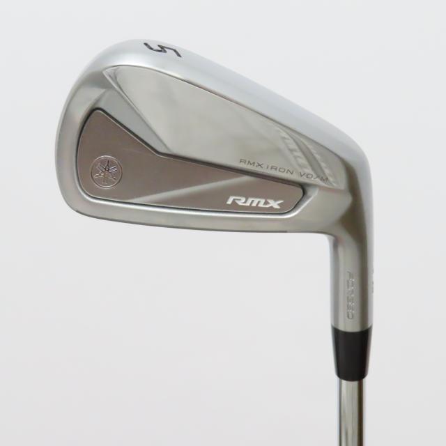 法人限定】 EVERNEW エバニュー EKR008 500 1関東 柔道用畳AR滑止付