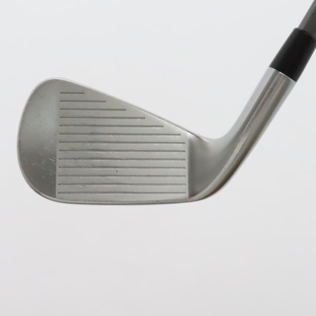 中古ゴルフクラブ】キャロウェイゴルフ X X FORGED STAR(2021