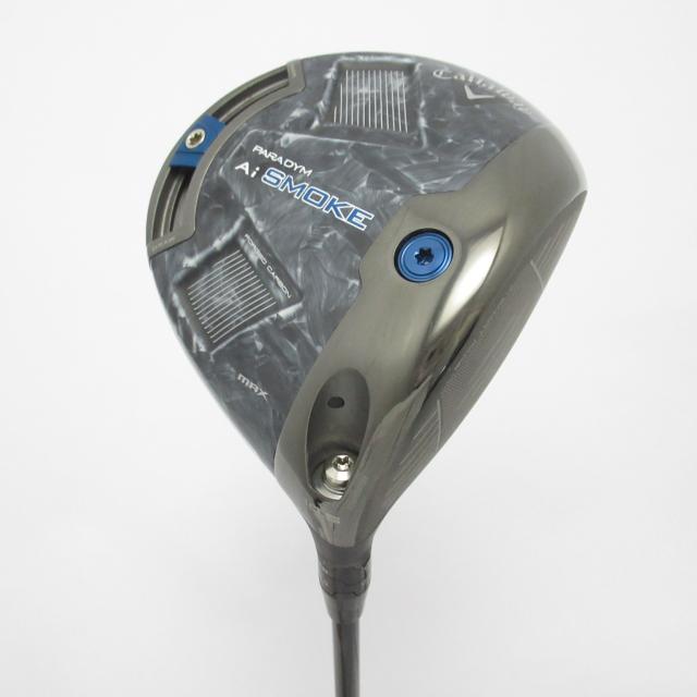 タイラーウォーレン tyler warren flux 9.25 シングルフィン フィン シングルフィン TRUE AMES TYLER WARREN FLUX 9.25