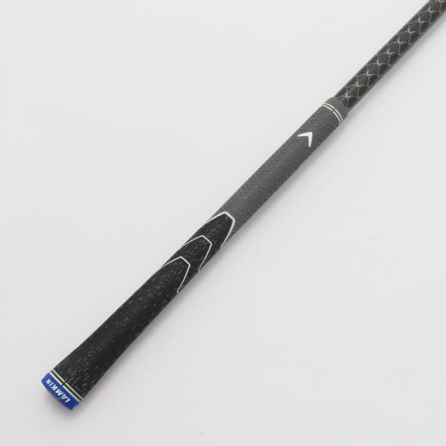 【中古ゴルフクラブ】キャロウェイゴルフ　Ai SMOKE　パラダイム Ai SMOKE MAX ドライバー TENSEI 50 for Callaway　シャフト：TENSEI …