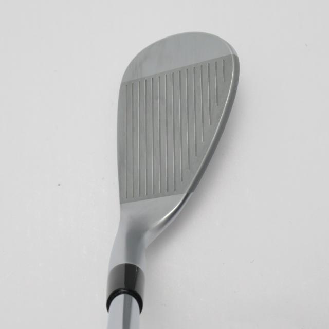 【中古ゴルフクラブ】ミズノ　MIZUNO　S23 ホワイトサテン ウェッジ N.S.PRO 950GH HT　シャフト：N.S.PRO 950GH HT