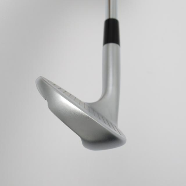 【中古ゴルフクラブ】ミズノ　MIZUNO　S23 ホワイトサテン ウェッジ N.S.PRO 950GH HT　シャフト：N.S.PRO 950GH HT