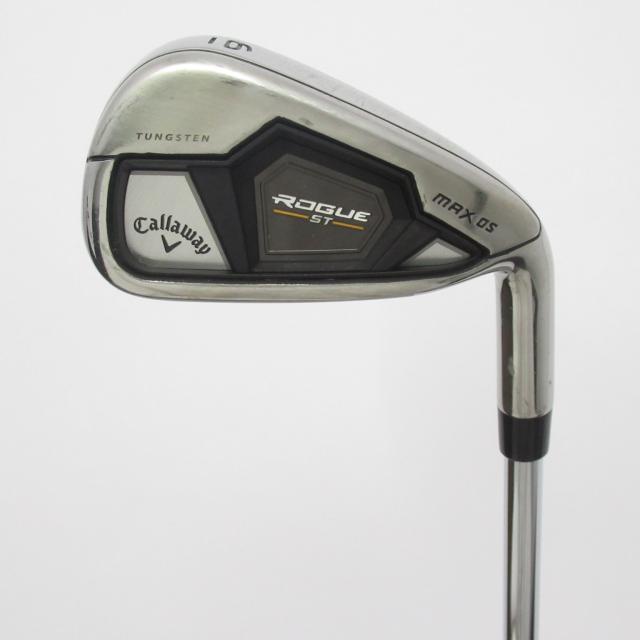 【送料無料】Callaway ゴルフクラブセット Callaway 「10日限定！最大5,000円引きクーポン！」キャロウェイ