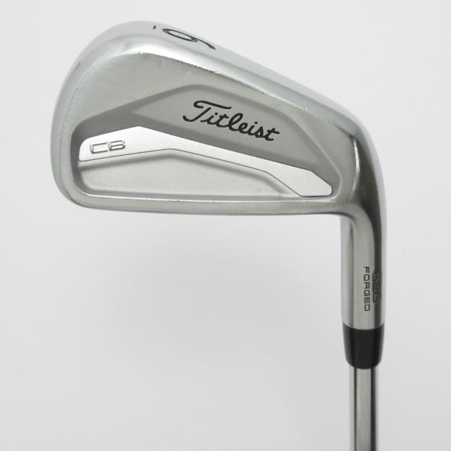 BRIDGESTONE - TOUR B X-CB AMT TOUR WHITE(S200)5-PW/6本 Amazon.com : TOUR B 2017 BRIDGESTONE Golf Japan X-Blade Iron