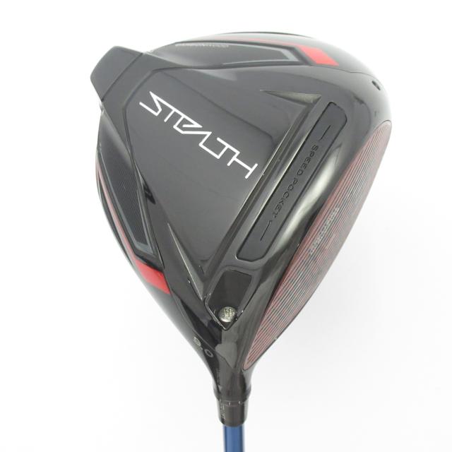 チューブス 自転車アクセサリー グランド ツアー ラック/荷台 サイクル