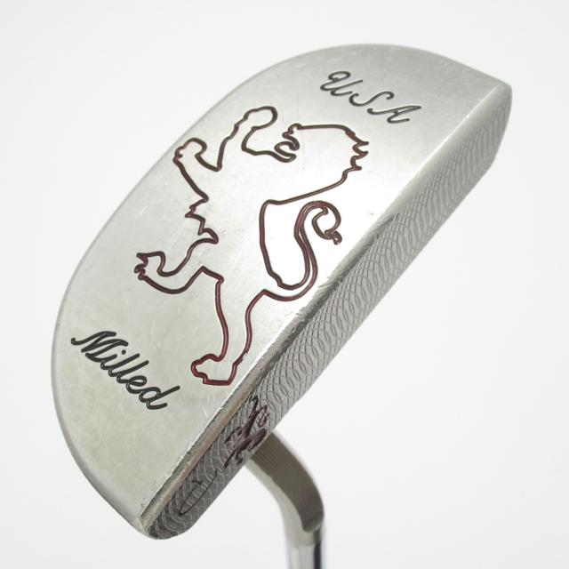 中古ゴルフクラブ】ピレッティ BOSA クラシック 303SS シリーズ ボーサ