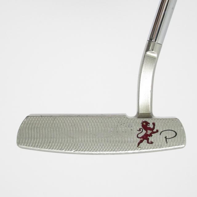 中古ゴルフクラブ】ピレッティ BOSA クラシック 303SS シリーズ ボーサ