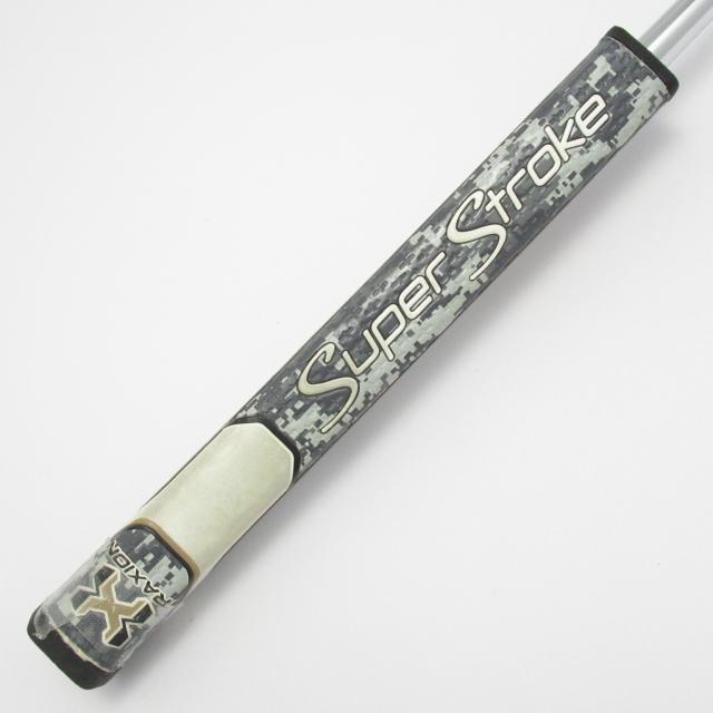 中古ゴルフクラブ】ピレッティ BOSA クラシック 303SS シリーズ ボーサ