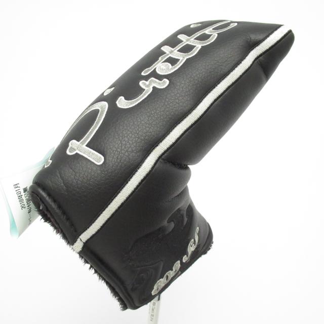 中古ゴルフクラブ】ピレッティ BOSA クラシック 303SS シリーズ ボーサ