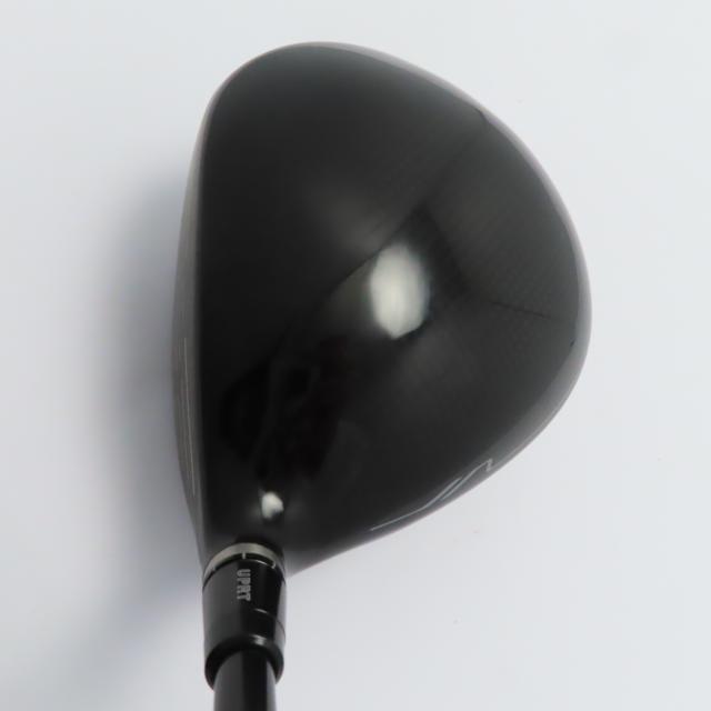 中古ゴルフクラブ】ヤマハ RMX RMX VD／M ドライバー オリジナル