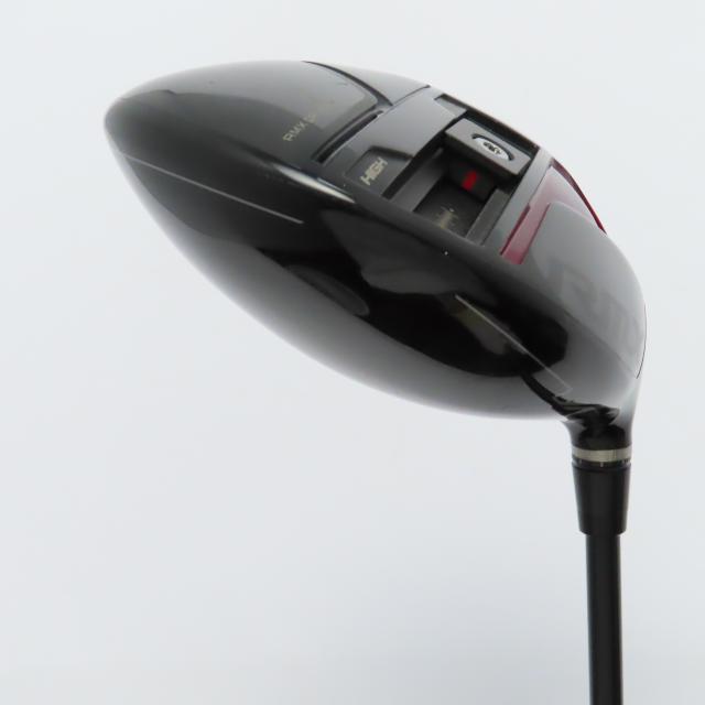 中古ゴルフクラブ】ヤマハ RMX RMX VD／M ドライバー オリジナル