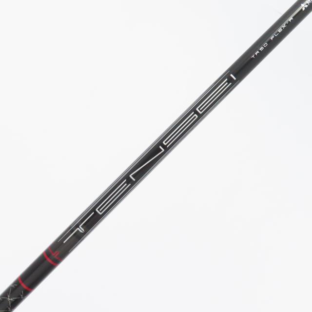 【中古ゴルフクラブ】ヤマハ　RMX　RMX VD／M ドライバー オリジナルカーボン TENSEI TR　シャフト：オリジナルカーボン TENSEI TR 中古ゴルフクラブ】ヤマハ RMX RMX VD／M ドライバー オリジナル